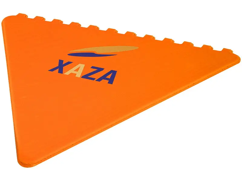 Показать дополнительное фото 4