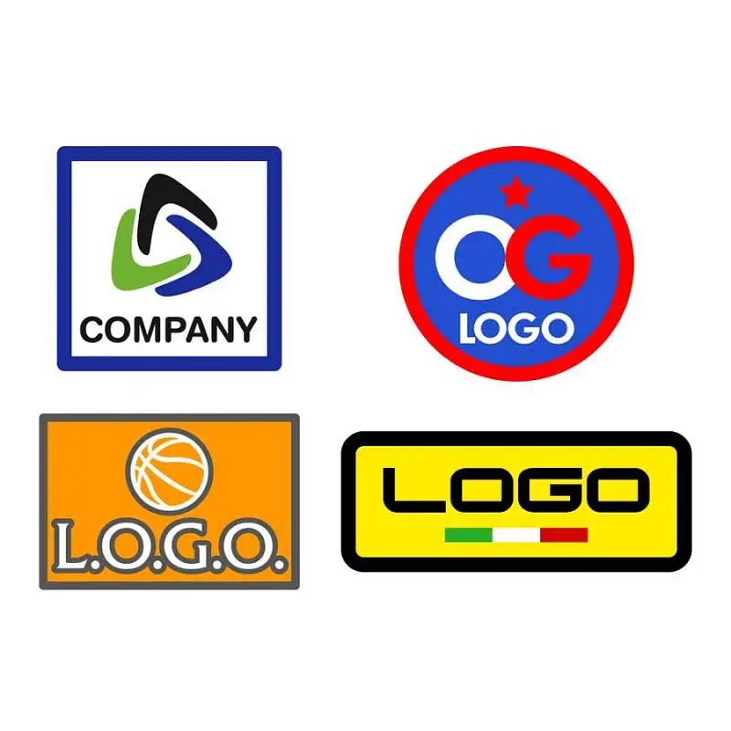 Показать основное фото