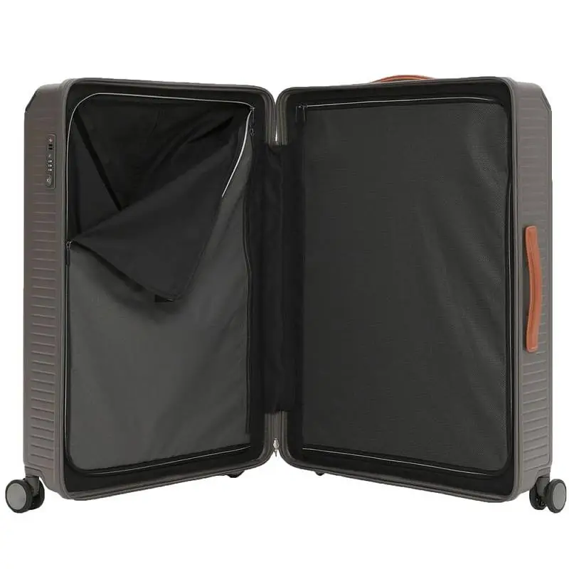 Показать дополнительное фото 3