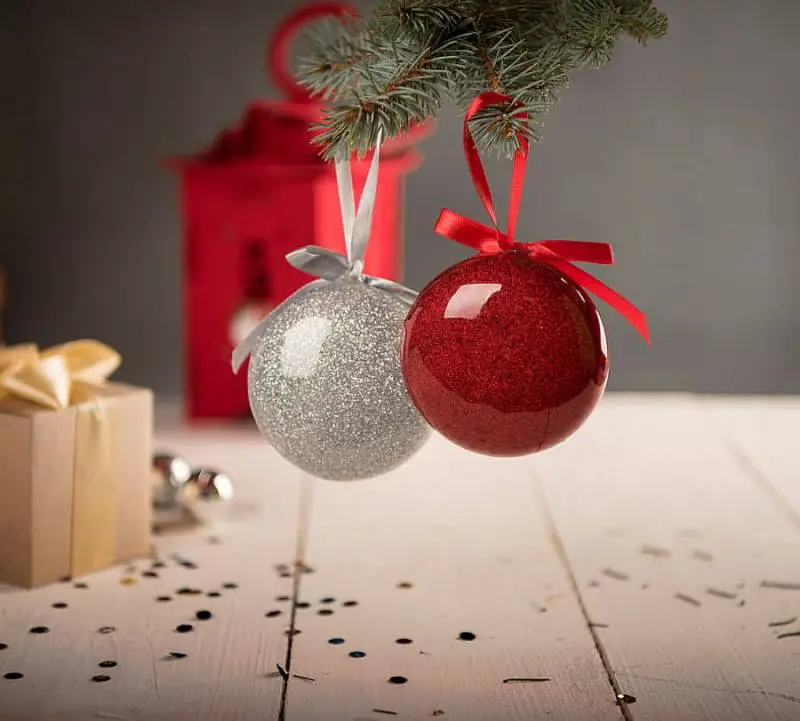 Показать дополнительное фото 6