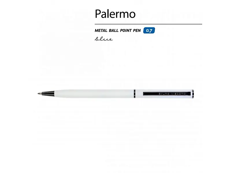 Показать дополнительное фото 1