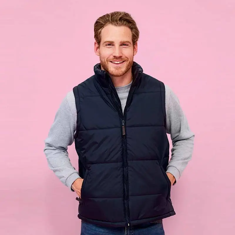 Показать дополнительное фото 3