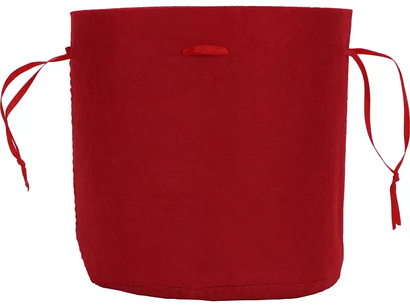 Показать дополнительное фото 2