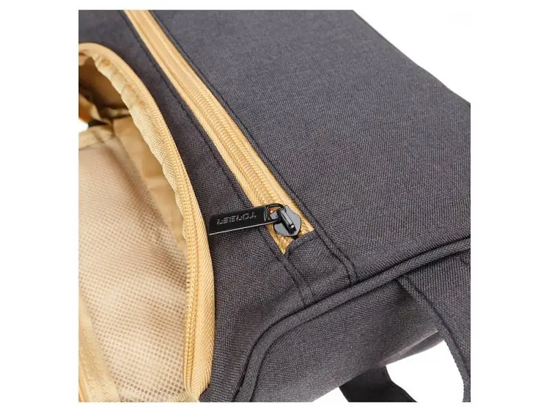 Показать дополнительное фото 3