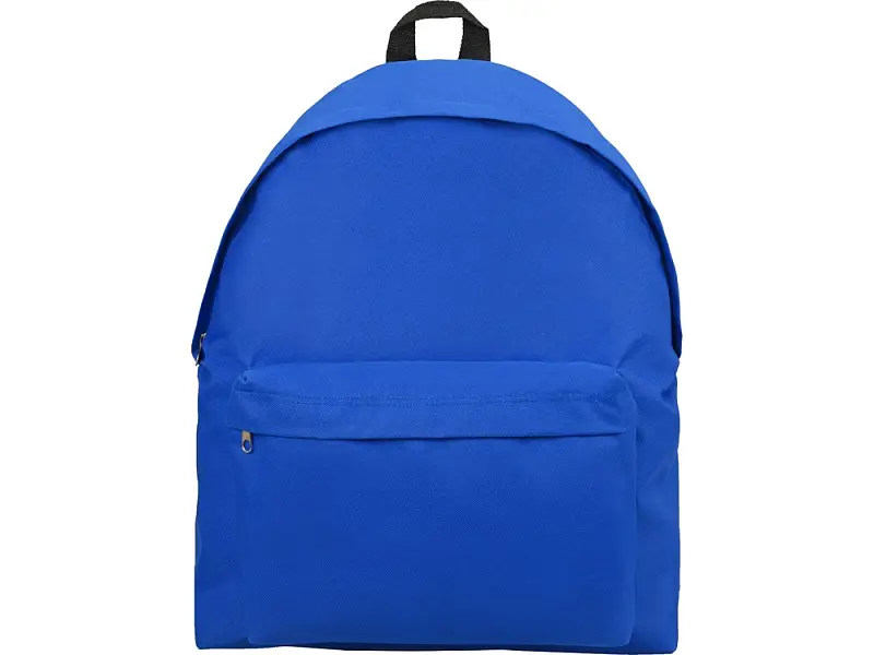 Показать дополнительное фото 3