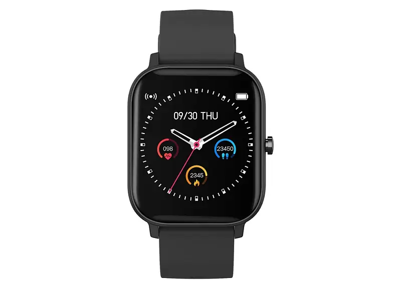 Показать дополнительное фото 1