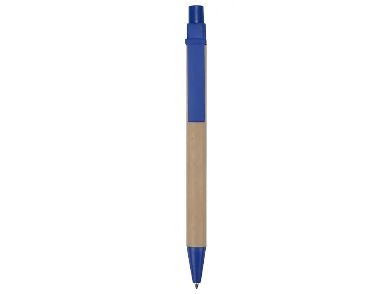 Показать дополнительное фото 1