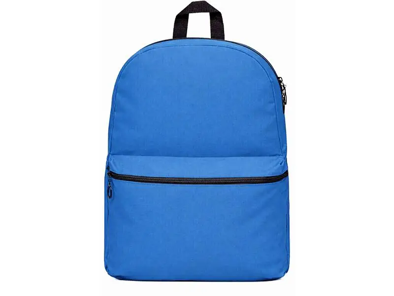 Показать дополнительное фото 2