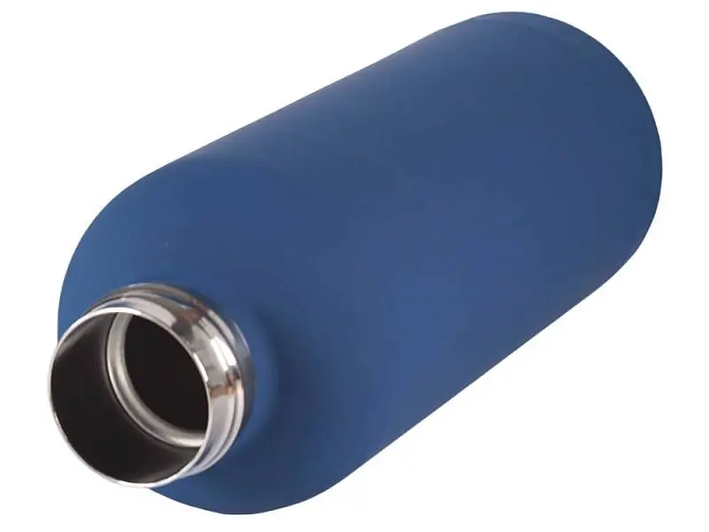 Показать дополнительное фото 2