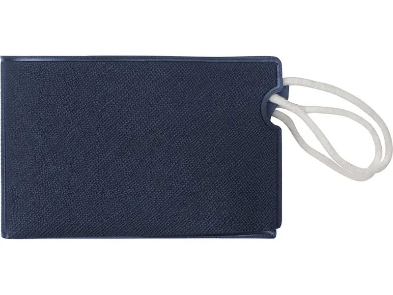 Показать дополнительное фото 5