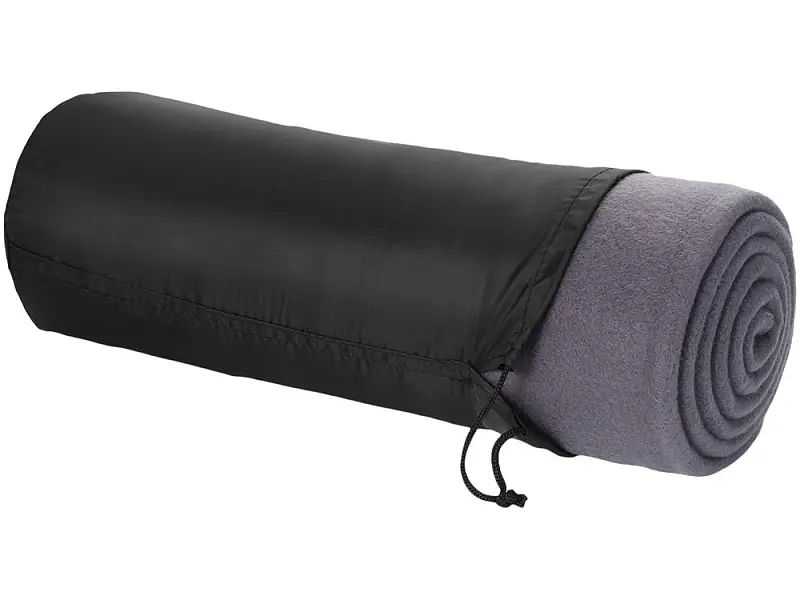 Показать дополнительное фото 1