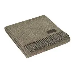 Плед Аrequipa, 120х180 см; упаковка: 38х38х9 см