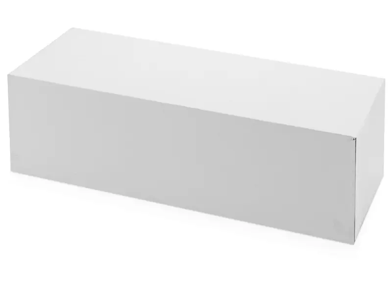 Показать дополнительное фото 8