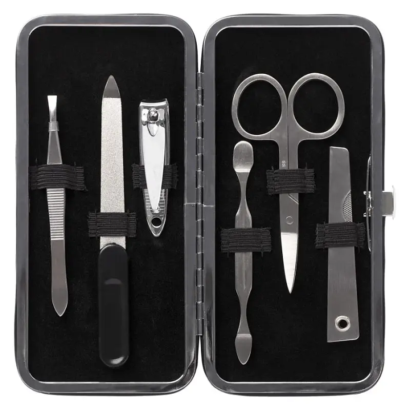 Показать основное фото