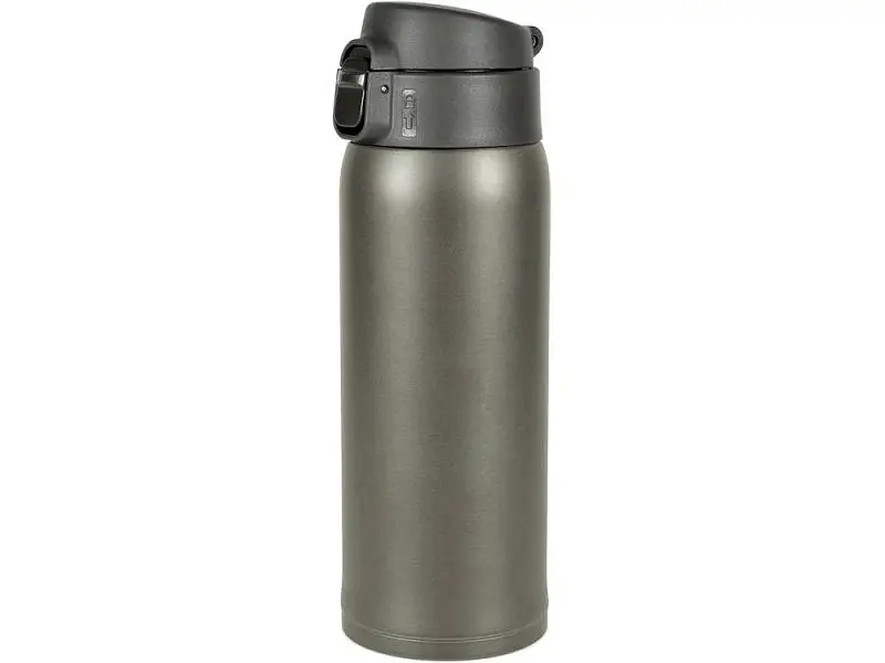 Показать дополнительное фото 1