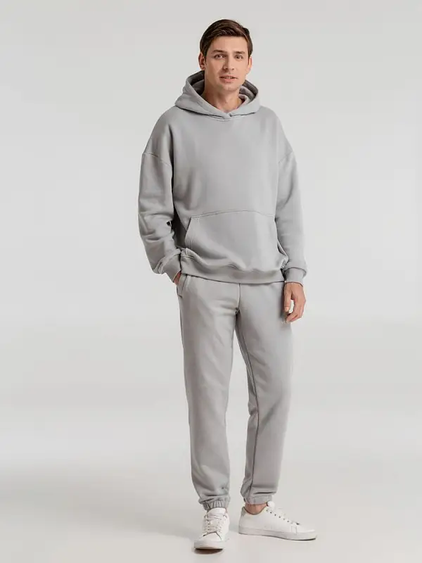 Показать дополнительное фото 5