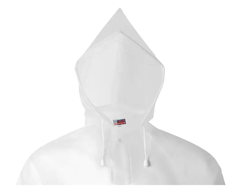 Показать дополнительное фото 4