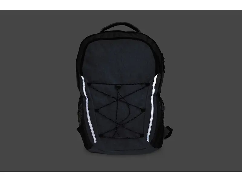 Показать дополнительное фото 8