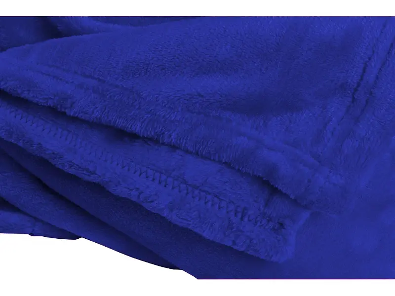 Показать дополнительное фото 2