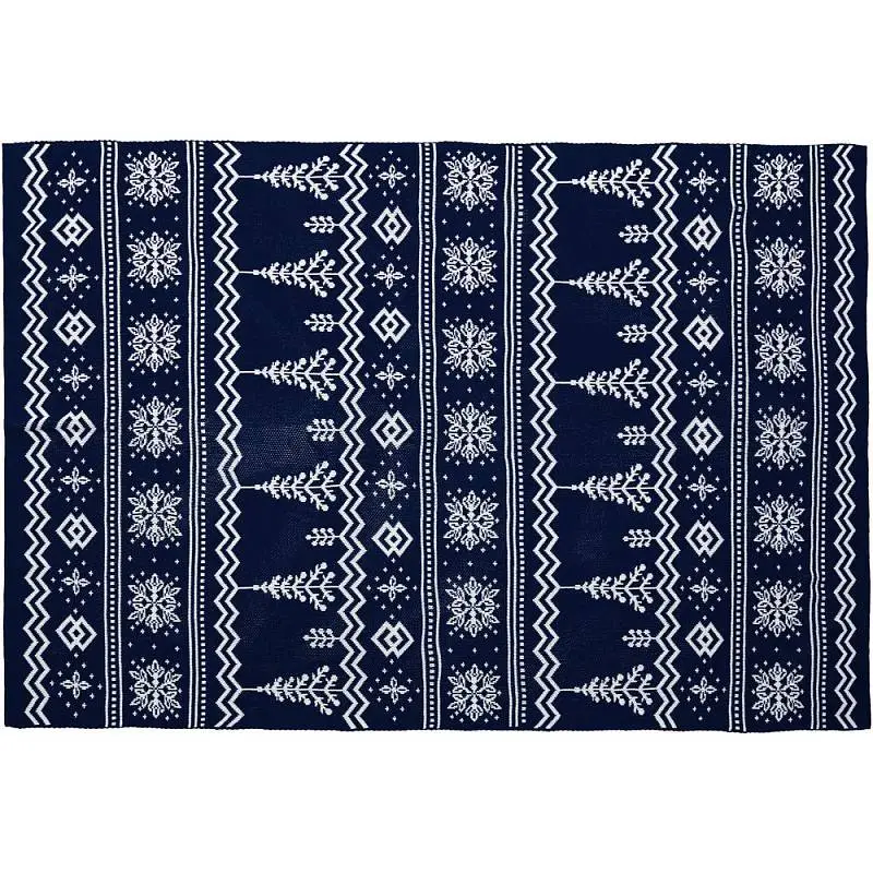 Показать дополнительное фото 3