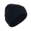 Шапка 115_Т.синий(46) (ONE SIZE/56-58)