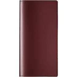 Папка для счета Satiness, 23,5х12 см