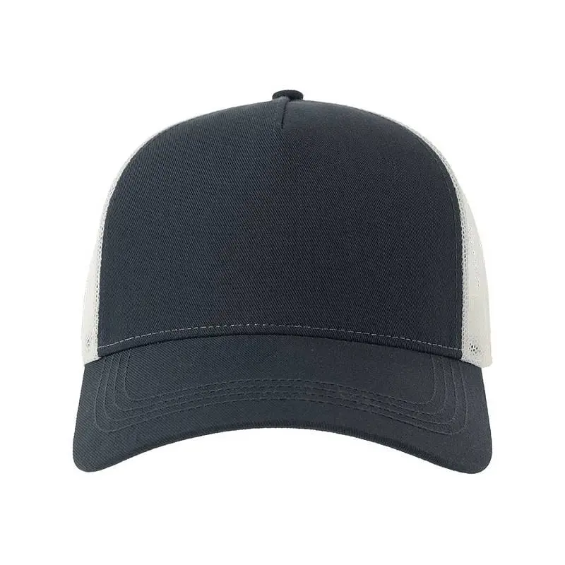 Показать дополнительное фото 2