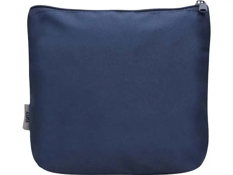 Показать дополнительное фото 2