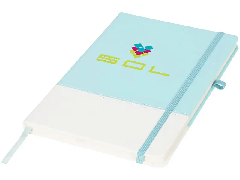 Показать дополнительное фото 4