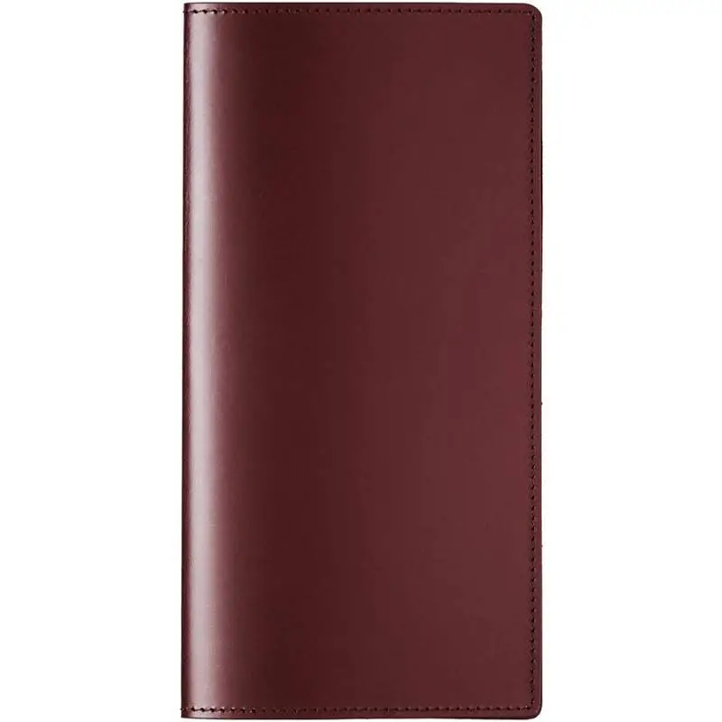 Показать основное фото