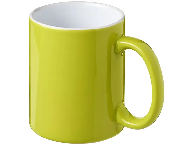 Показать основное фото