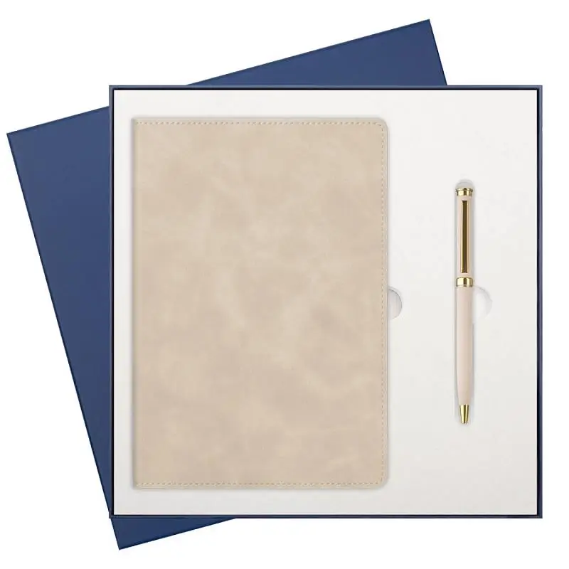 Показать основное фото