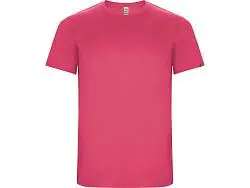 Спортивная футболка Imola мужская