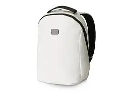 Рюкзак Sofit для ноутбука 14'' из экокожи