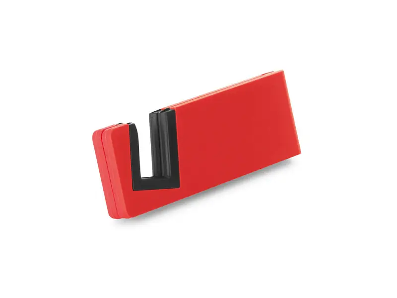 Показать основное фото