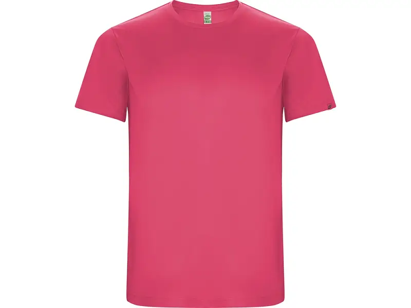 Показать основное фото