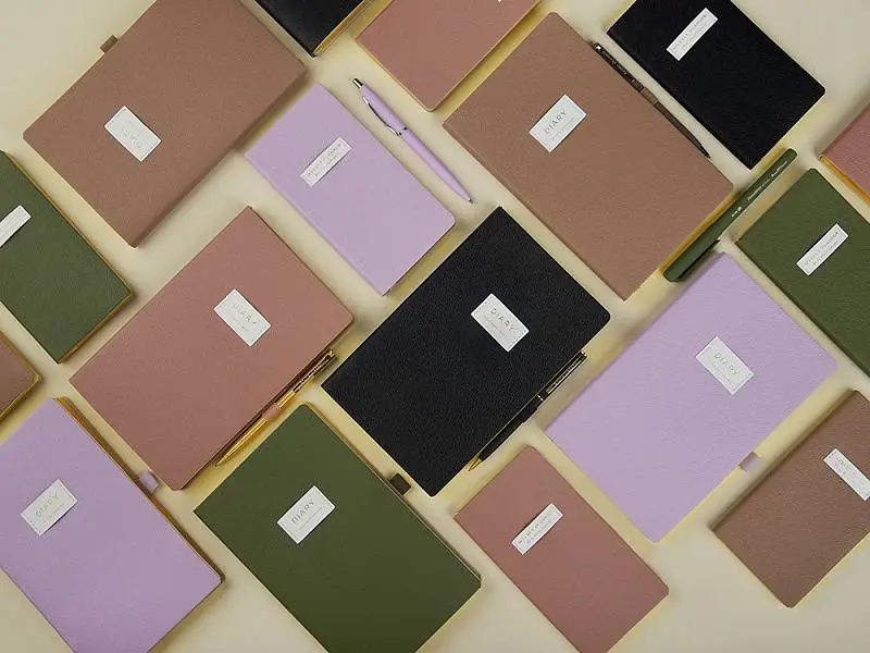 Показать дополнительное фото 6