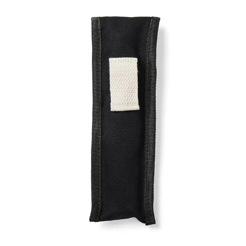 Показать дополнительное фото 3