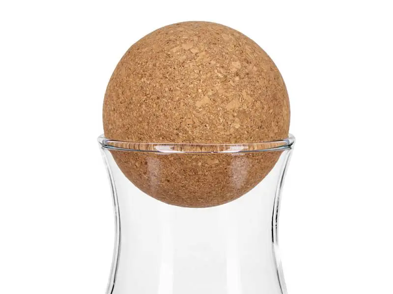 Показать дополнительное фото 2