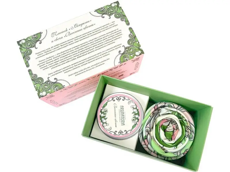 Показать основное фото