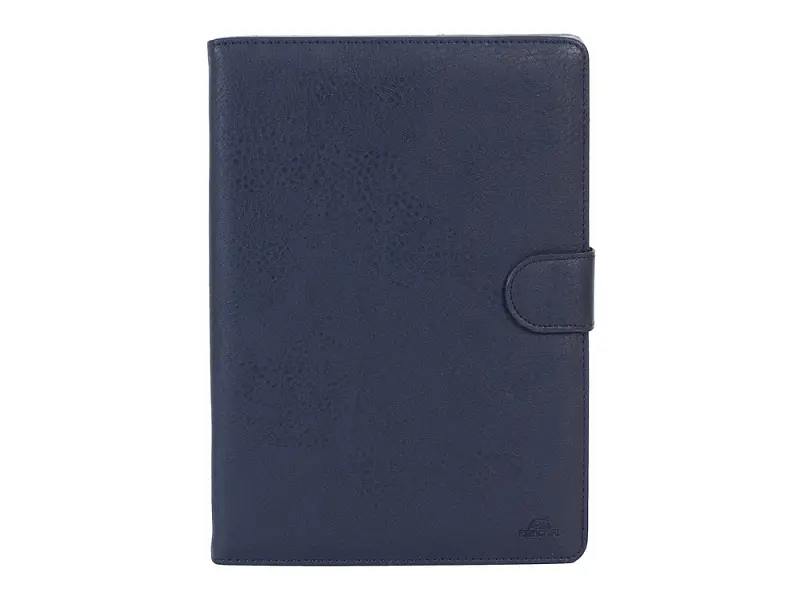 Показать дополнительное фото 2