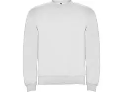 Свитшот с начесом Clasica детский