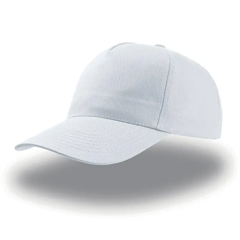 Показать основное фото