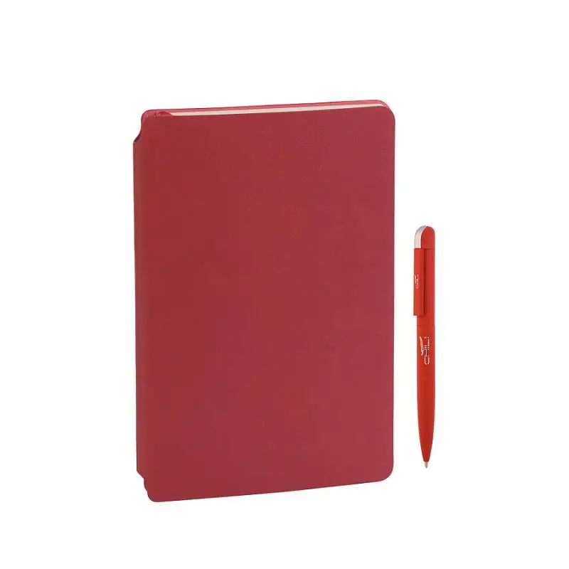 Показать основное фото