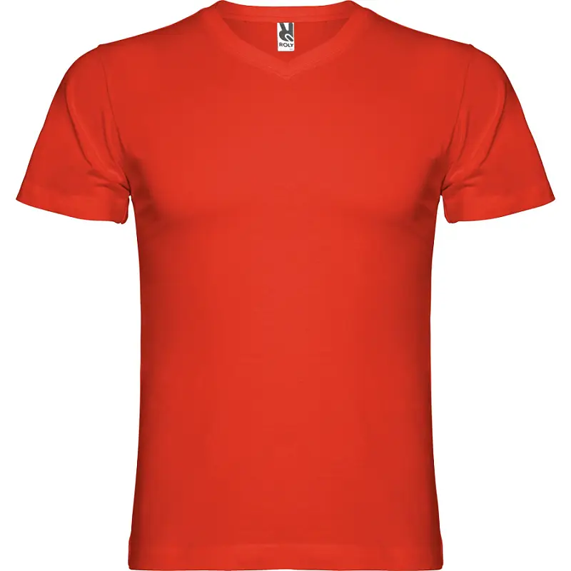 Показать основное фото