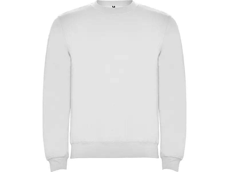 Показать основное фото