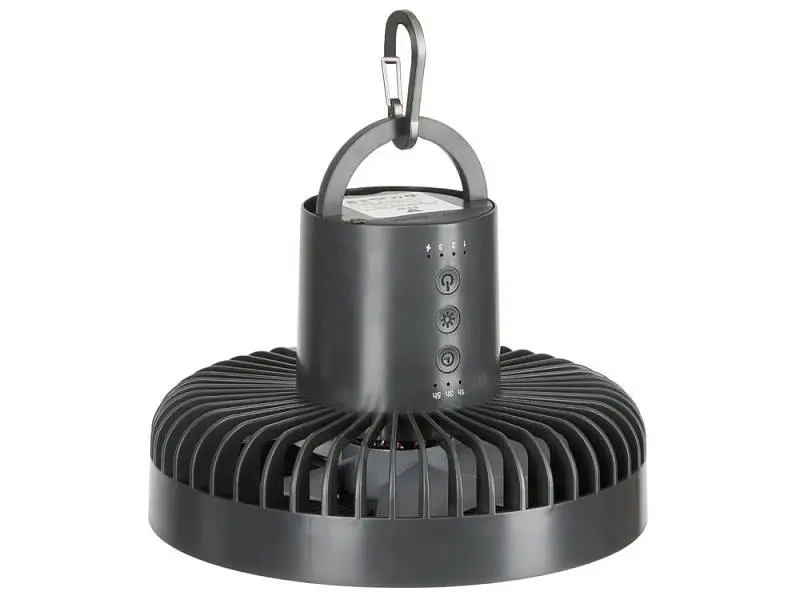 Показать дополнительное фото 7