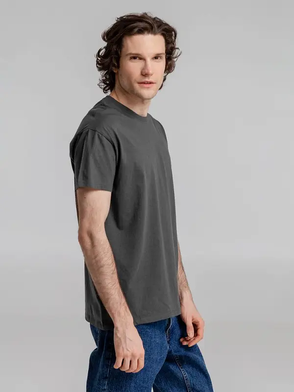 Показать дополнительное фото 3