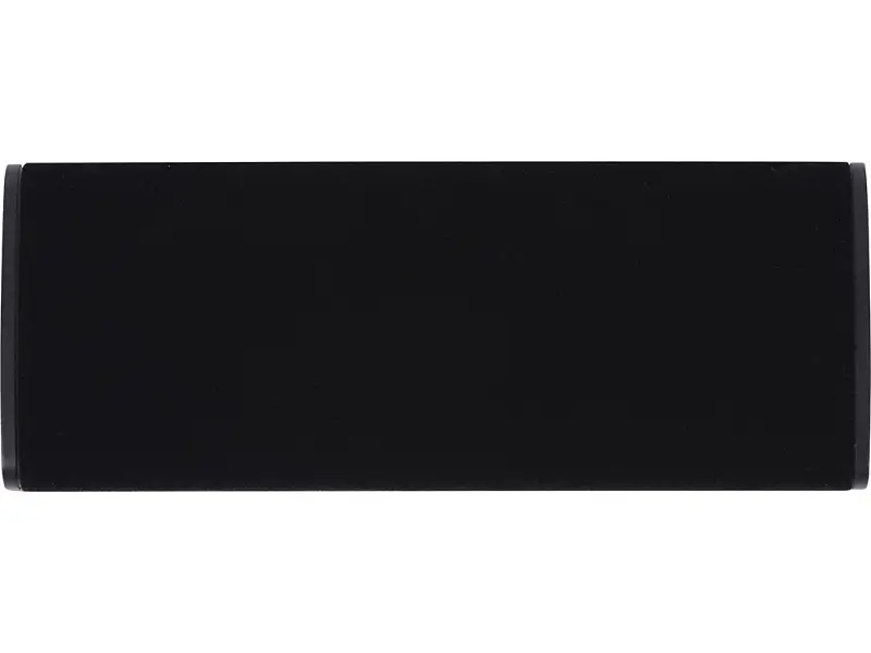 Показать дополнительное фото 3