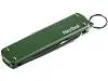 Нож-брелок Nextool Mini, зеленый (NE0143)